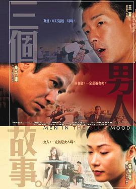 精品视频区