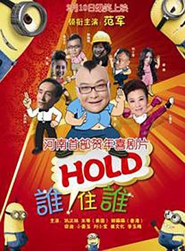 伊人网站在线