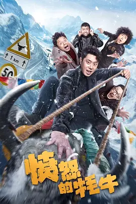 欧美精品在线视频