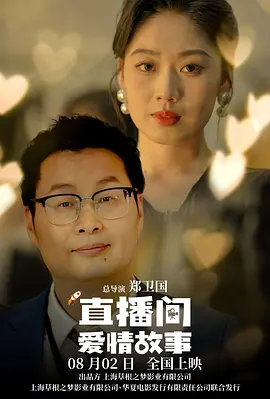av资源网一区