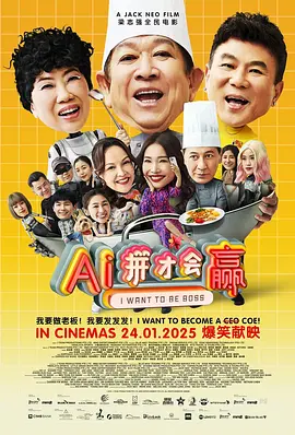 寂寞少妇色按摩bd