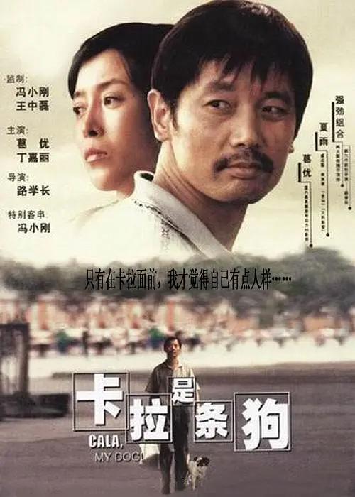 成年人午夜