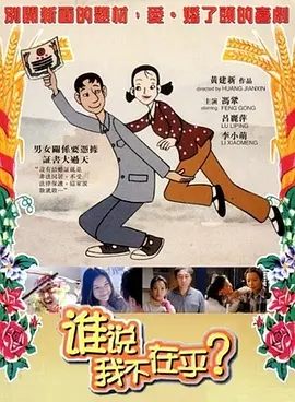 国产精品国产亚洲精品看不卡15