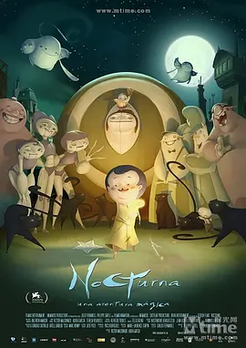 www.伊人