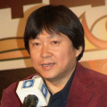 五级黄18以上欧美片
