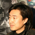 亚洲色图视频免费播放