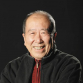 在线观看福利电影