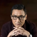 亚洲第一福利社区