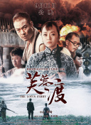 黄色福利在线观看