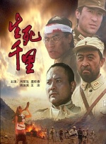 日韩毛片大全