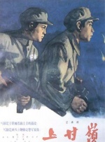 unsplash免费素材库