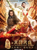 美女啪啪福利