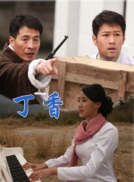 美女自摸网站