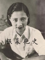 上海安曼纳卓悦酒店
