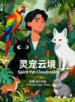 四虎www视频
