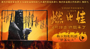 91视频国产精品