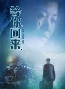 免播放器av少妇影院