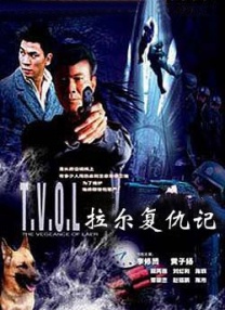 西西美女专业网站