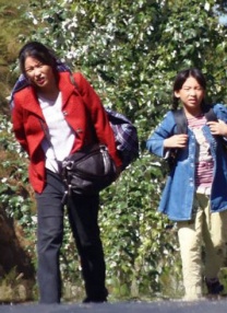 男人阁久久