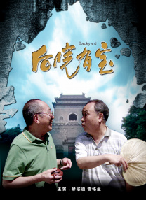 tk黑丝 vk