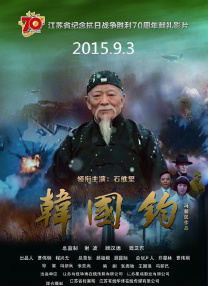 久久久久久久久久久网站