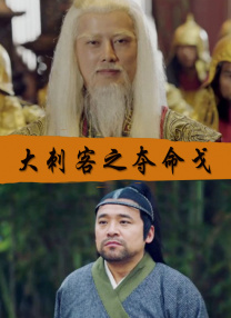 欧美日韩亚洲三区