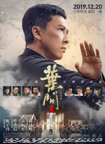 微星msi官网