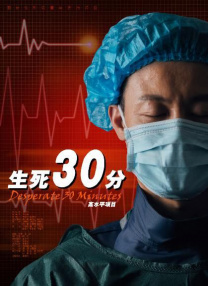 动漫羞免费网站中国字幕