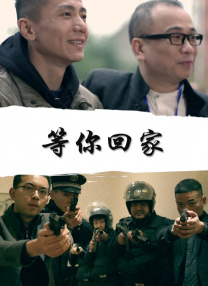奇米视频在线