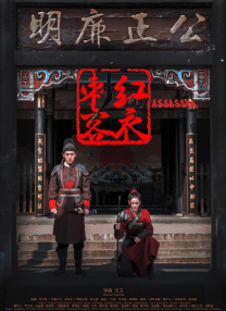 第九色区av在线