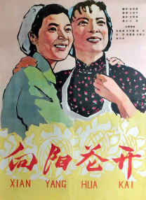 好弟弟2