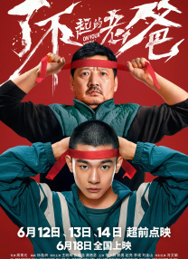 www.av资源