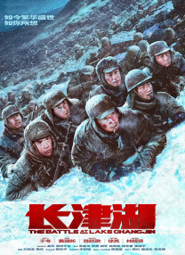在一起亲亲抱抱