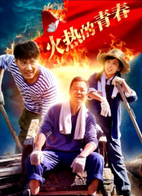 调教小母狗