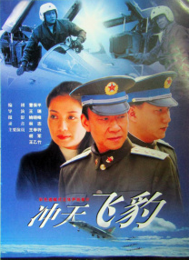 国外ticktick