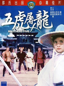 99久久丝袜腿交