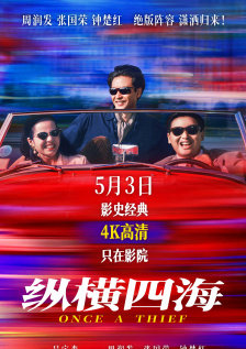 重口 变态 扩张 改造 肉bl