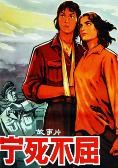 在线观看视频国产