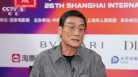 2022中文字幕