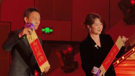 亚洲网站在线