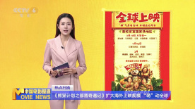亚洲福利视频专区