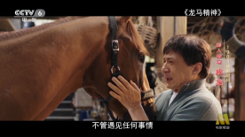 91福利在线看