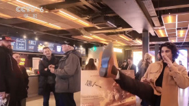亚洲精品在线免费