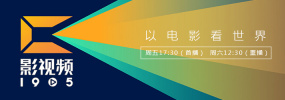 免费看污污的网站