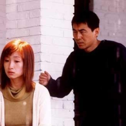 丁香六月纪婷婷激情综合